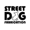 StreetDog Fabrication